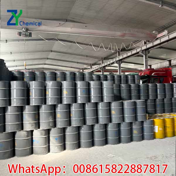 industrial grade calcium carbide drum packaging for export