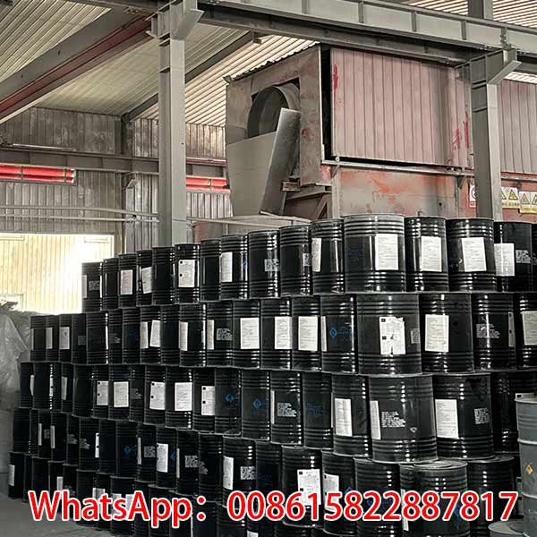 calcium carbide for welding