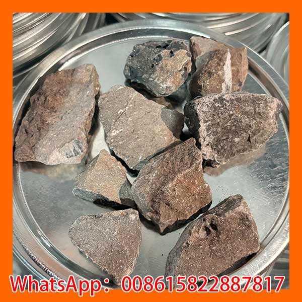 calcium carbide 