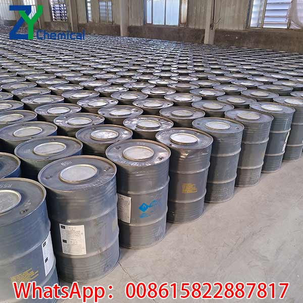 calcium carbide 
