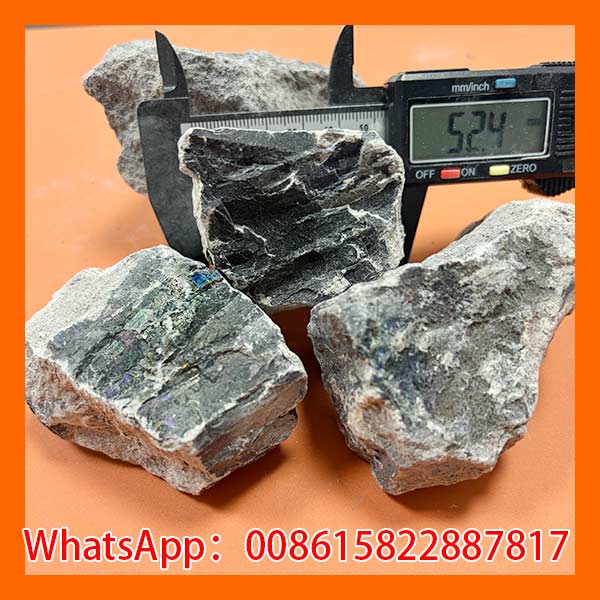 calcium carbide 