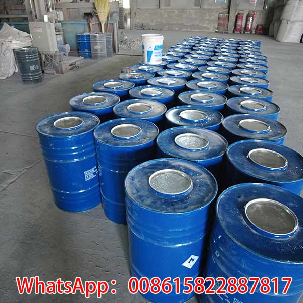 calcium carbide for welding