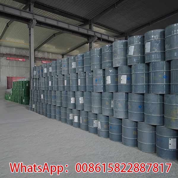 calcium carbide manufacturers in china