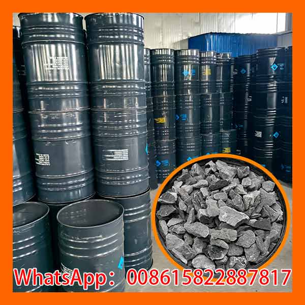 calcium carbide stone buy online