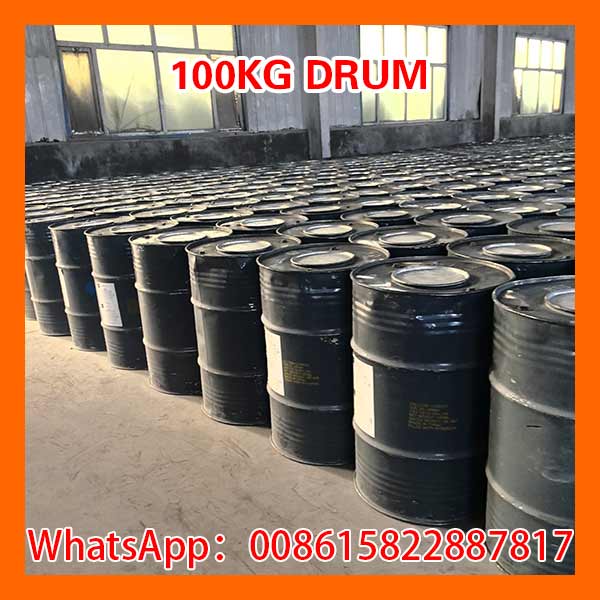 calcium carbide supplier