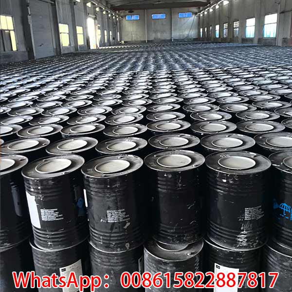 calcium carbide supplier