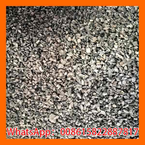 High purity industrial grade calcium carbide lumps available to buy online