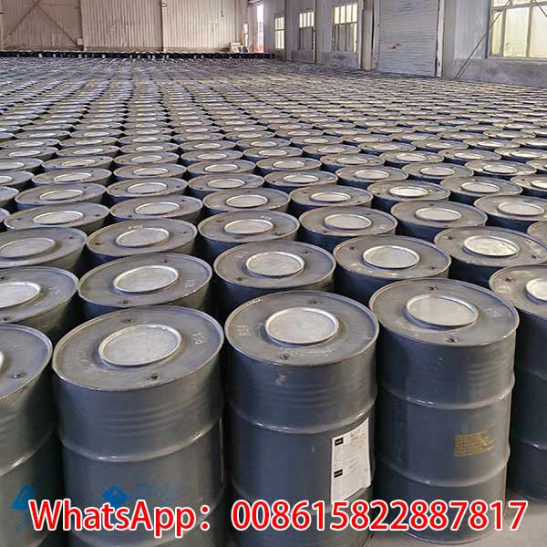 Get factory-direct calcium carbide price in China with secure nitrogen-filled steel drums