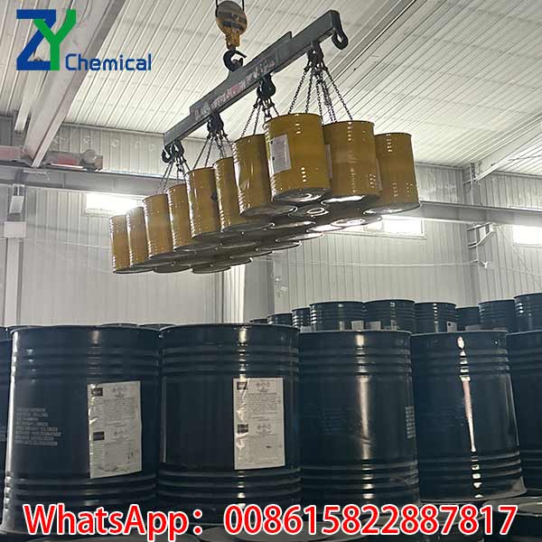High gas yield 50-80mm calcium carbide export shipment from producer factory