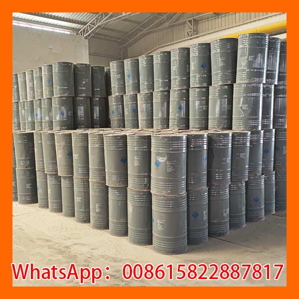 Large stock of 50-80mm Calcium Carbide Crystals ready for international B2B export