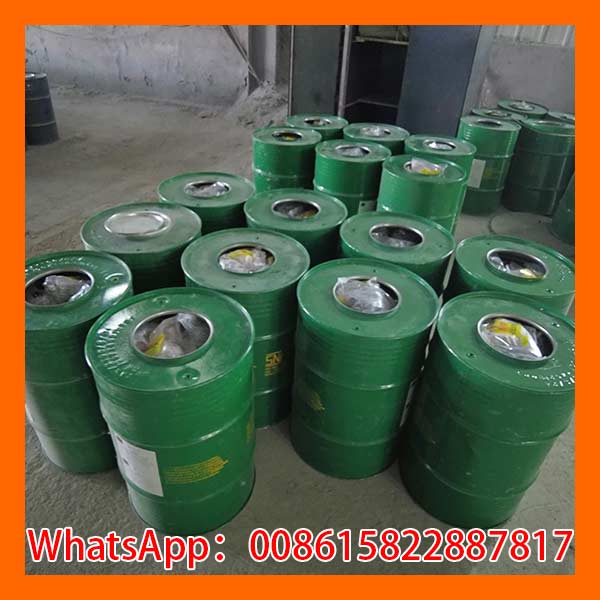 Customized calcium carbide packaging, direct factory price chemical supply