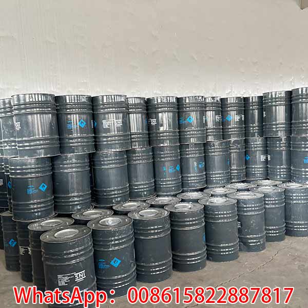 Get competitive calcium carbide price in China with secure 100kg steel drum packaging