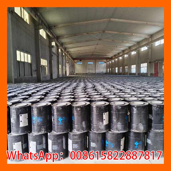 calcium carbide factory