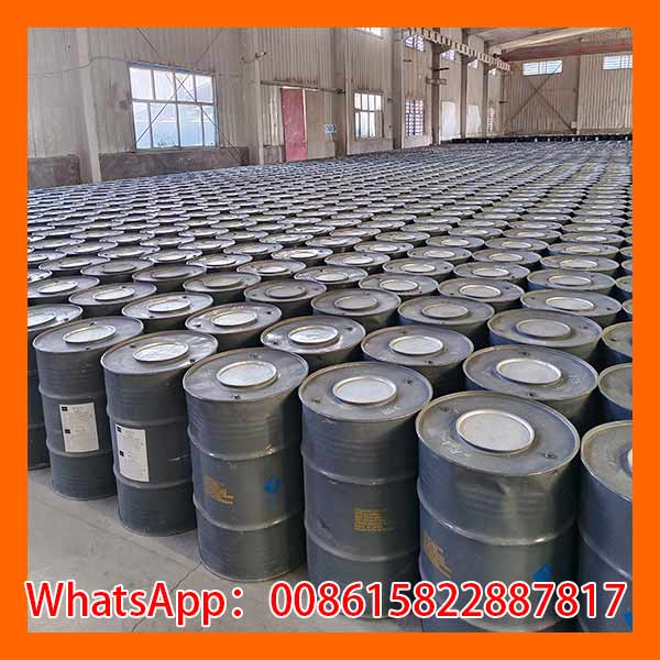 Premium calcium carbide CaC2 factory producer based in China