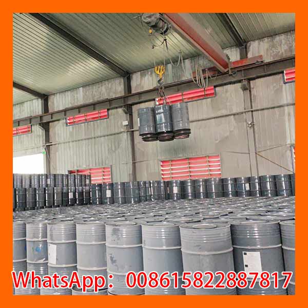 China calcium carbide price for 100kg export steel drums