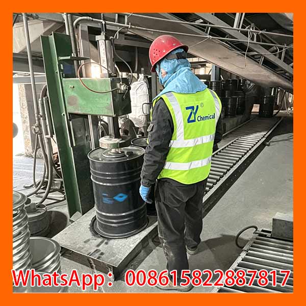 Calcium carbide production