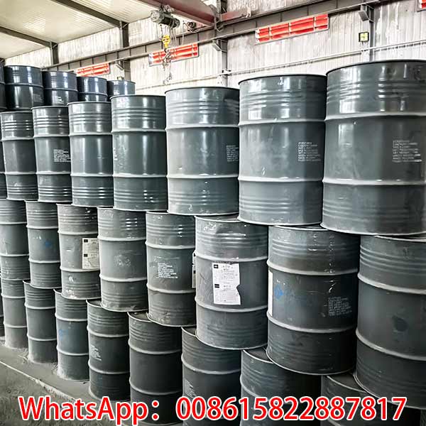 Bulk chemical warehouse factory direct calcium carbide wholesale supply