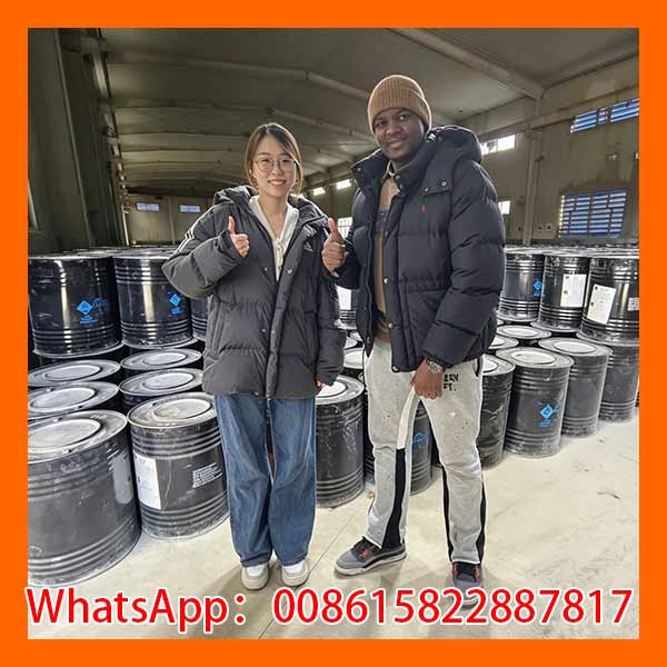Global B2B calcium carbide manufacturer and international chemical clients