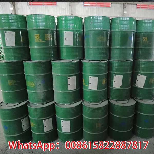 Multi-colored steel drums for packaging Chinese calcium carbide exports