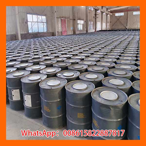 Bulk chemical warehouse inventory for China calcium carbide factory direct supply