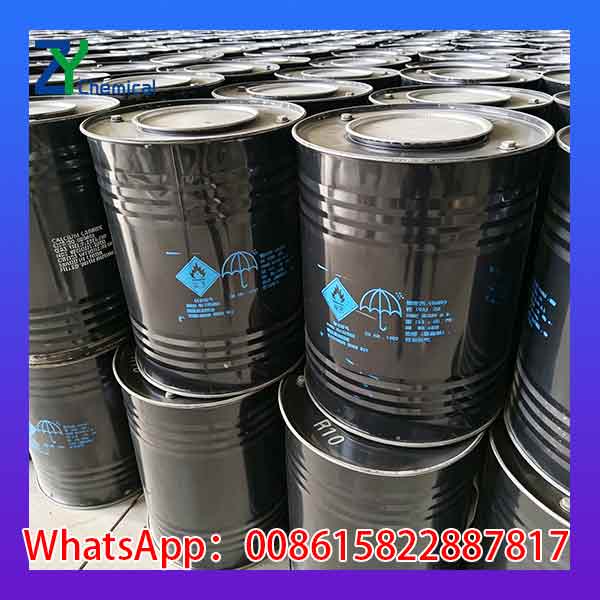 custom 100kg calcium carbide steel drum packaging