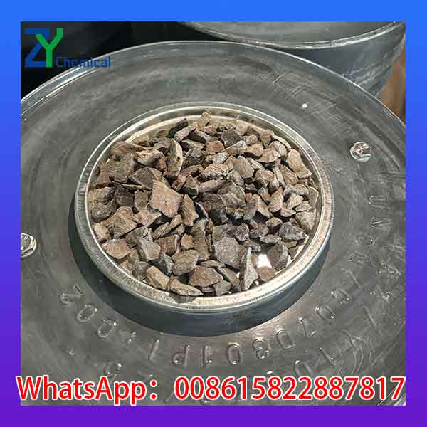 Buy Calcium Carbide 15-25mm from China