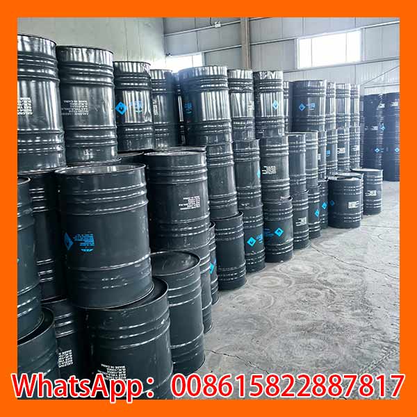 Calcium carbide (100kg drums) &ndash; ready stock available