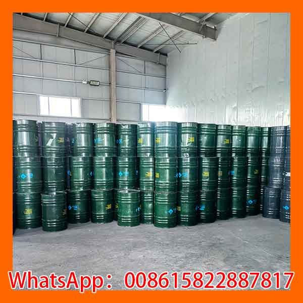Calcium carbide storage facility with massive inventory for bulk wholesale orders