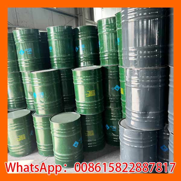 Large-scale calcium carbide storage facilities