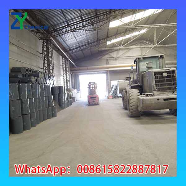 Calcium carbide wholesale factory near me port for fast shipping
