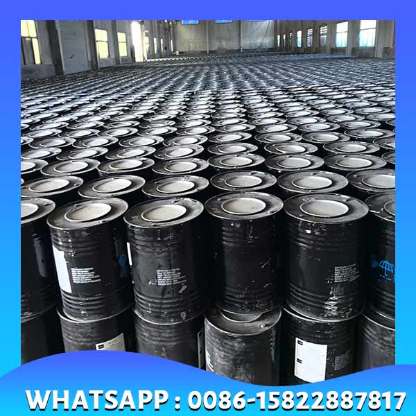 carbure de calcium 100kg tambour en stock