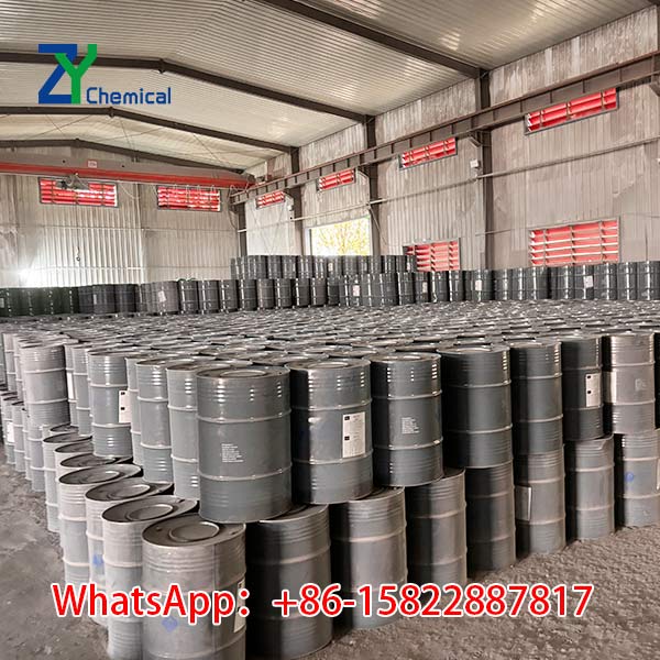 Spot supply of solid calcium carbide 25-50mm ready for shipment