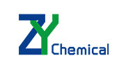 TIANJIN ZHONGYING CHEMICAL CO., LTD