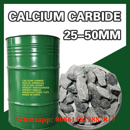 calcium carbide for sale near me from China 
