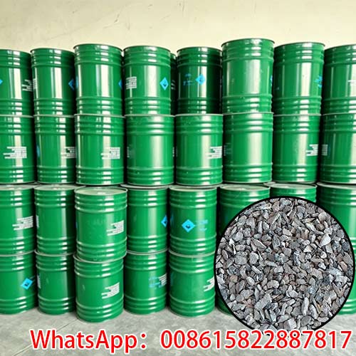 buy calcium carbide stone