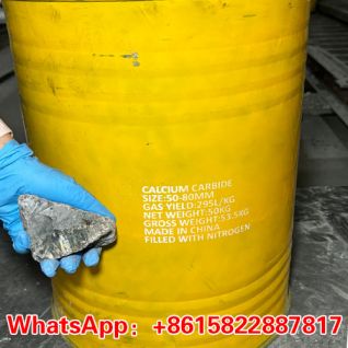 calcium carbide stone price