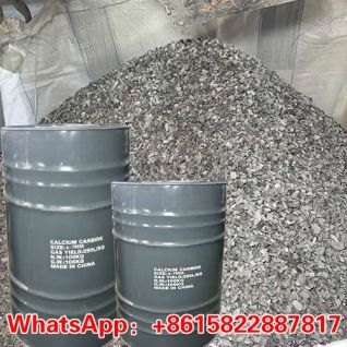 buy calcium carbide online