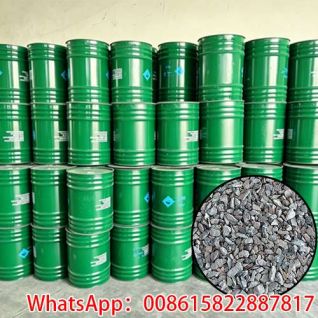 buy calcium carbide stone