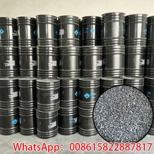 calcium carbide powder factory particle size avaliable