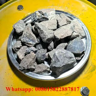 calcium carbide online shopping